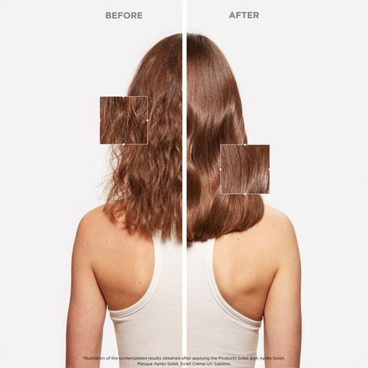 Beachy Waves - Routine