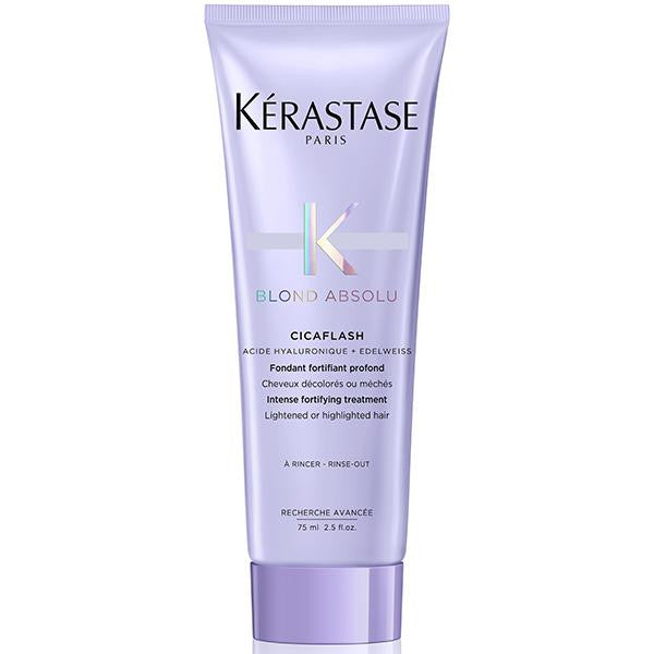 Cicaflash 2.5oz