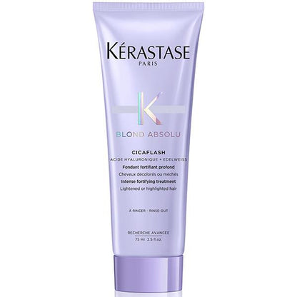 Cicaflash 2.5oz