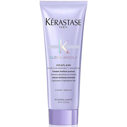Cicaflash 2.5oz
