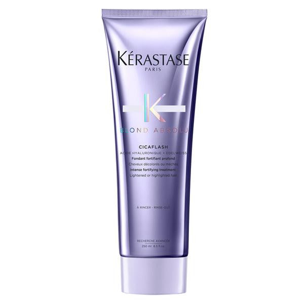 Cicaflash 8.5oz