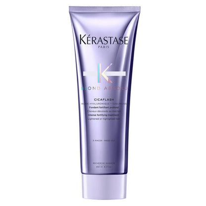 Cicaflash 8.5oz
