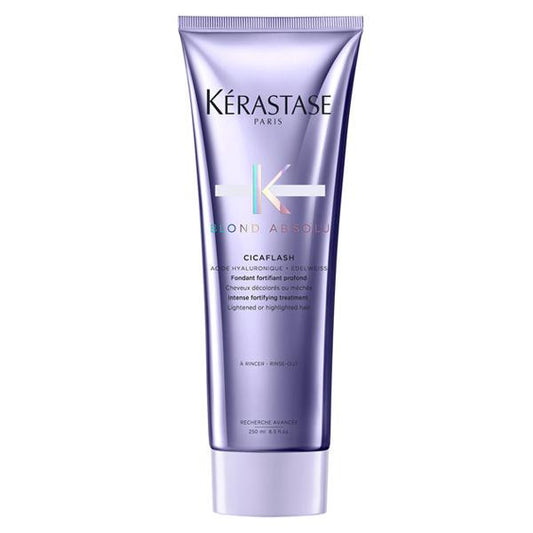 Cicaflash 8.5oz