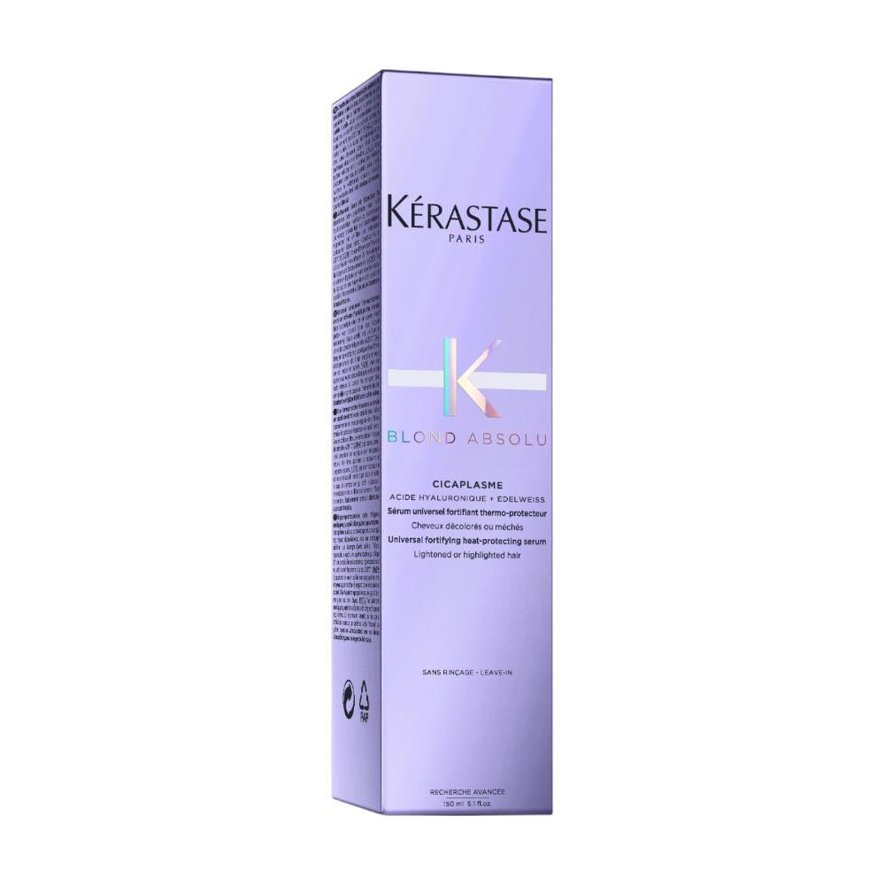 Cicaplasme 5.1oz
