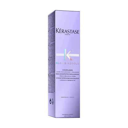 Cicaplasme 5.1oz