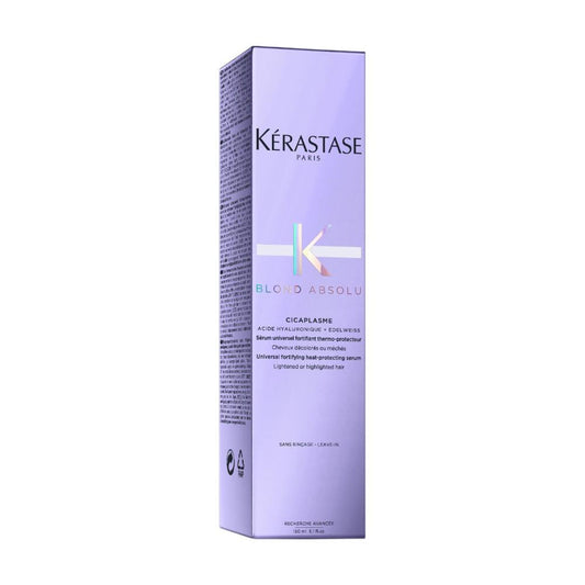 Cicaplasme 5.1oz