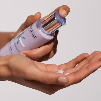 Cicaplasme 5.1oz