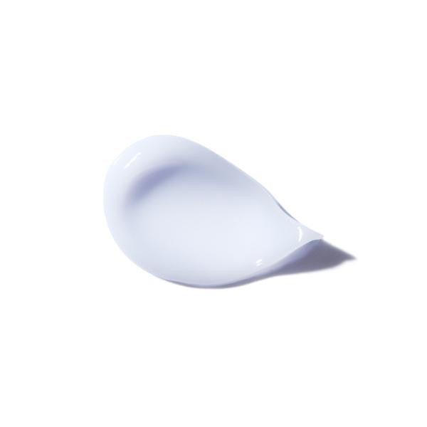 Cicaplasme 5.1oz