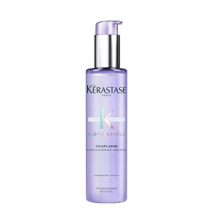 Cicaplasme 5.1oz