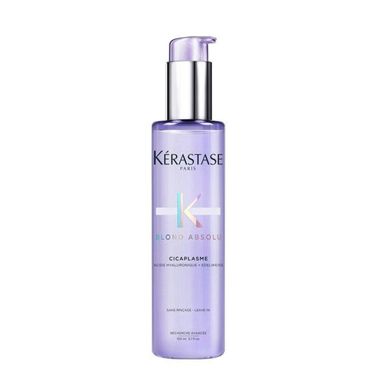 Cicaplasme 5.1oz
