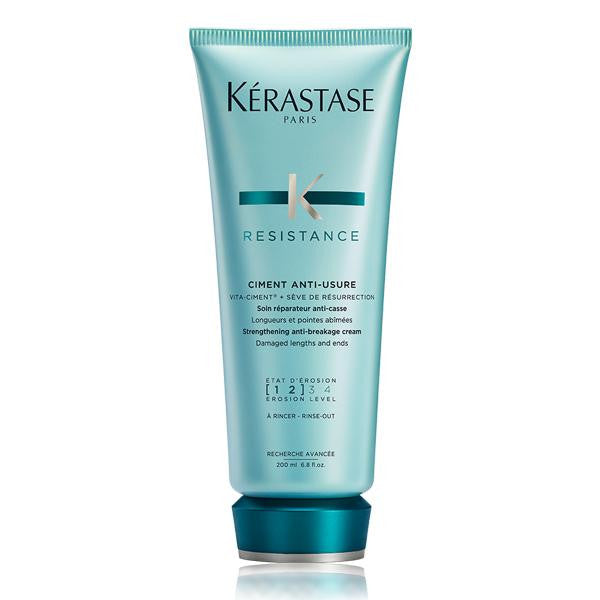Ciment anti-usure 6.8oz