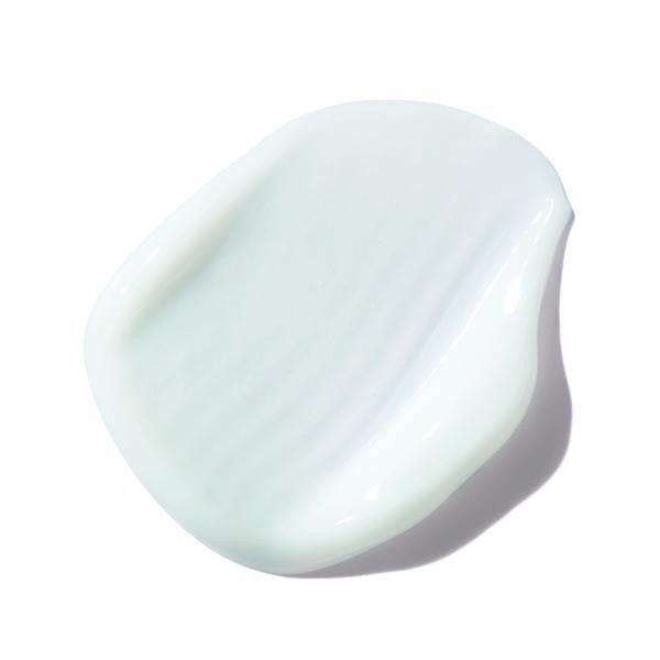 Ciment anti-usure 6.8oz