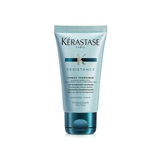 Ciment Thermique 1.7oz