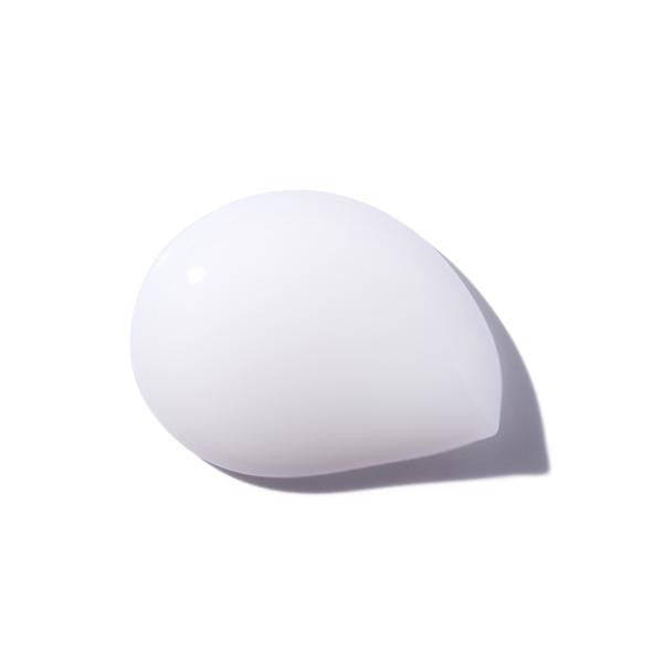 Ciment Thermique 5.1oz