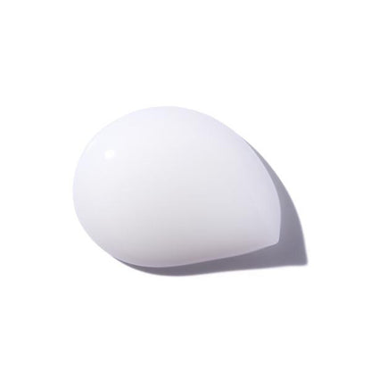 Ciment Thermique 5.1oz