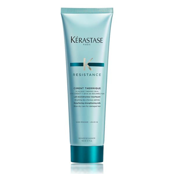 Ciment Thermique 5.1oz