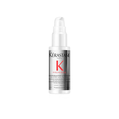 Concentré Décalcifiant Ultra-Réparateur 1.5oz