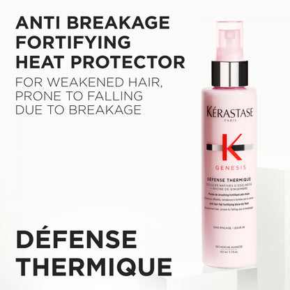 Défense Thermique 5.1oz