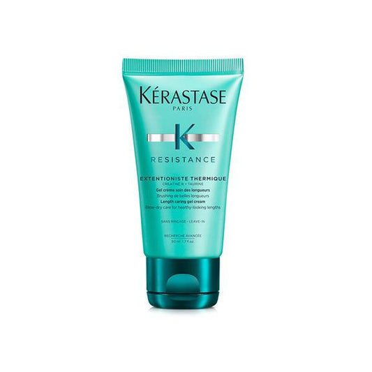 Extentioniste Thermique 1.7oz