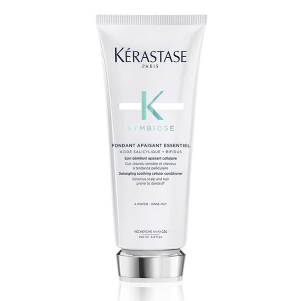 Fondant Apaisant Essentiel 6.8oz