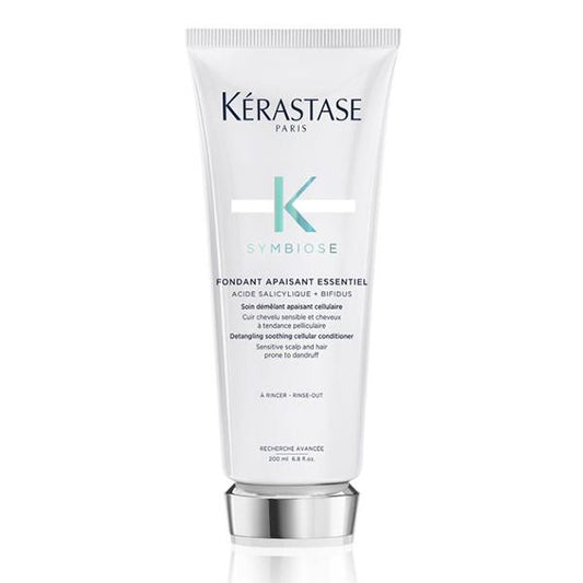 Fondant Apaisant Essentiel 6.8oz