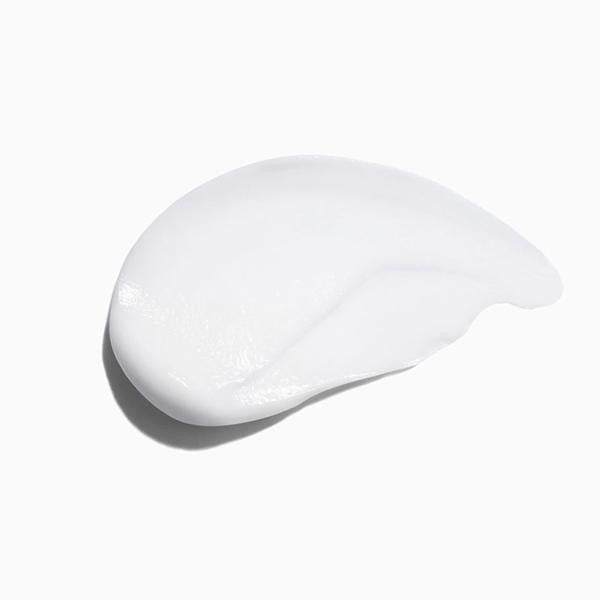Fondant Apaisant Essentiel 6.8oz