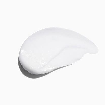 Fondant Apaisant Essentiel 6.8oz