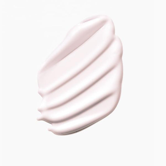 Fondant Cica Chroma 6.8oz