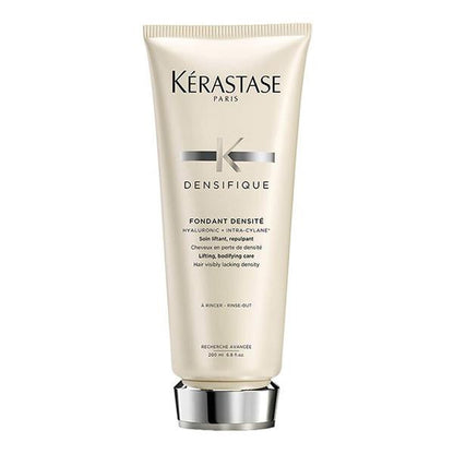 Fondant Densité 6.8oz
