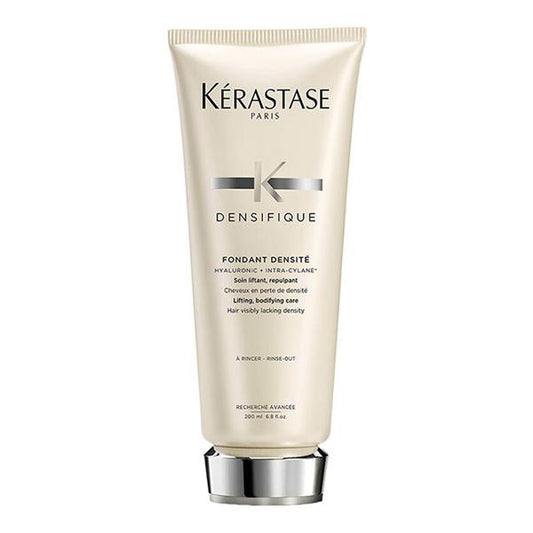 Fondant Densité 6.8oz