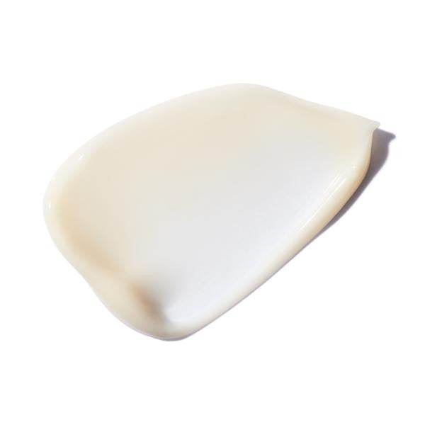Fondant Densité 6.8oz
