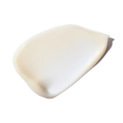 Fondant Densité 6.8oz
