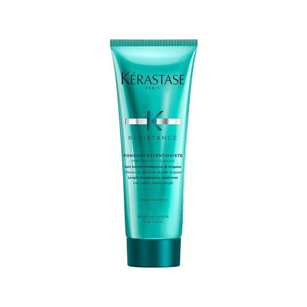Fondant Extentioniste 2.5oz