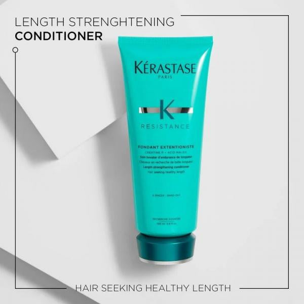 Fondant Extentioniste 6.8oz