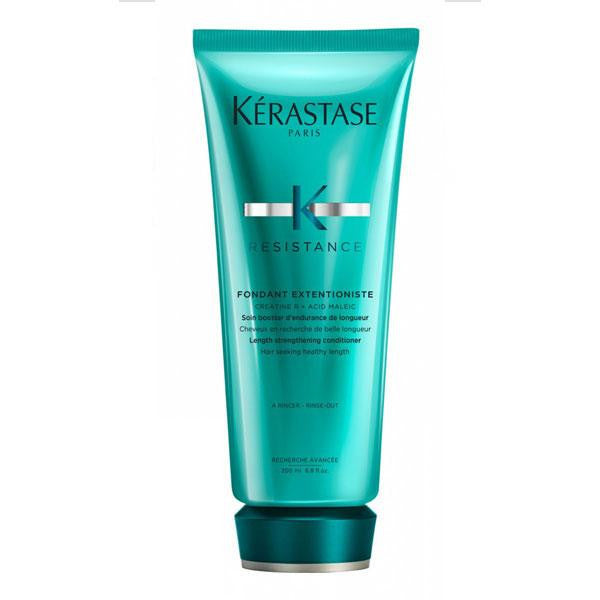 Fondant Extentioniste 6.8oz