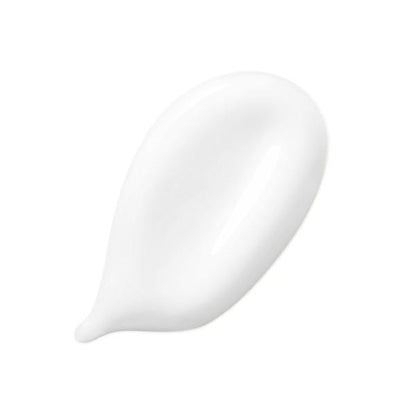 Fondant Fluidealiste 6.8oz
