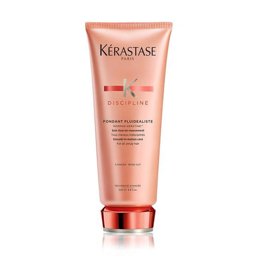 Fondant Fluidealiste 6.8oz