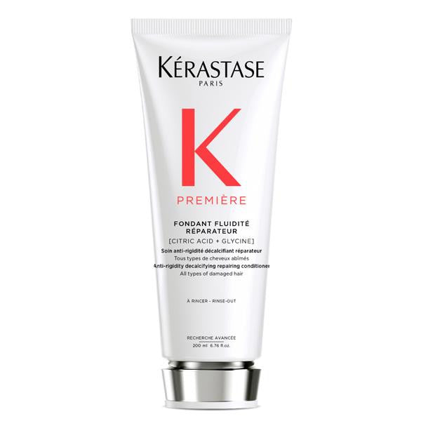 Fondant Fluidité Réparateur 6.8oz