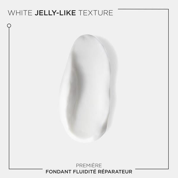 Fondant Fluidité Réparateur 6.8oz