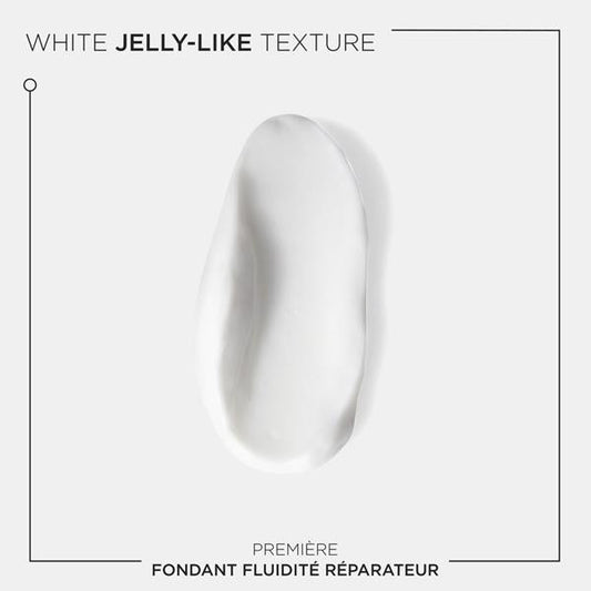 Fondant Fluidité Réparateur 6.8oz