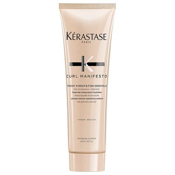 Fondant Hydratation Essentielle 8.5oz