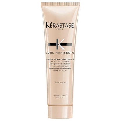 Fondant Hydratation Essentielle 8.5oz