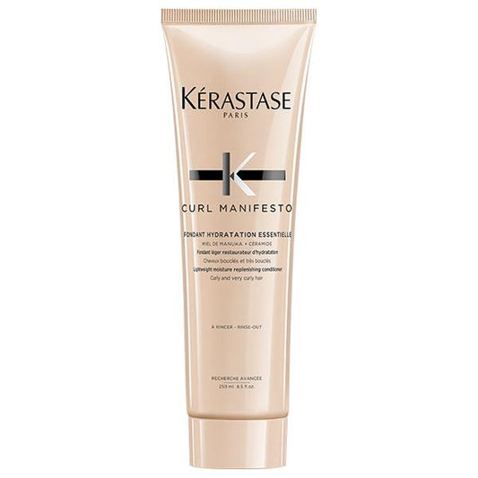 Fondant Hydratation Essentielle 8.5oz