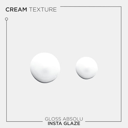 Fondant Insta Glaze 2.5oz