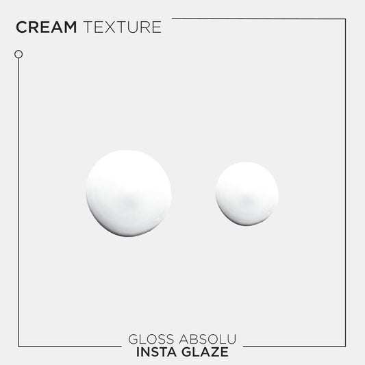 Fondant Insta Glaze 8.5oz