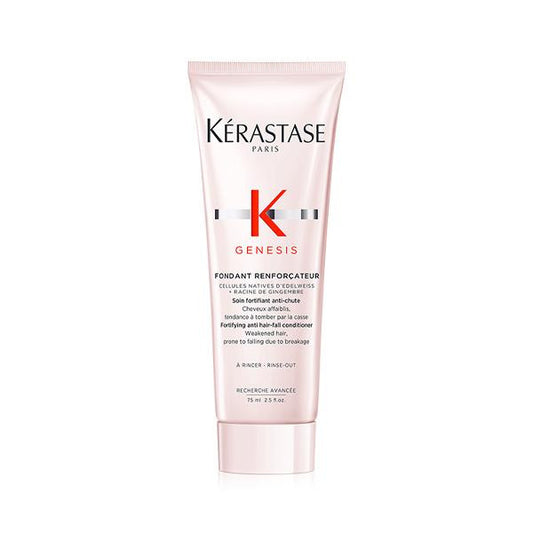 Fondant Renforcateur 2.5oz