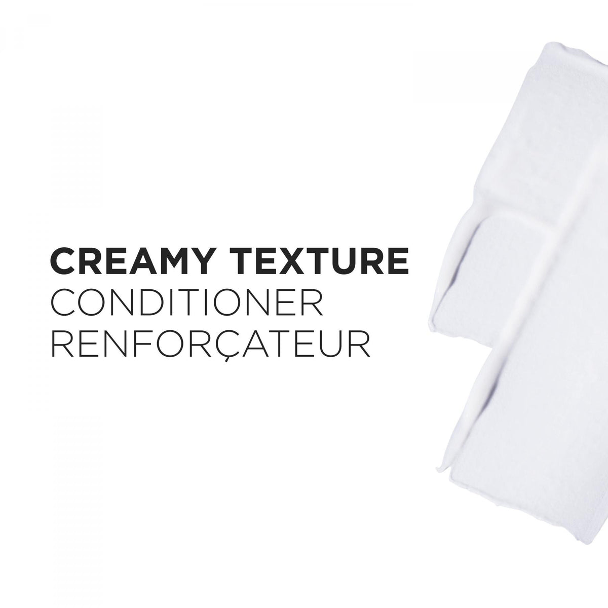 Fondant Renforcateur 6.8oz
