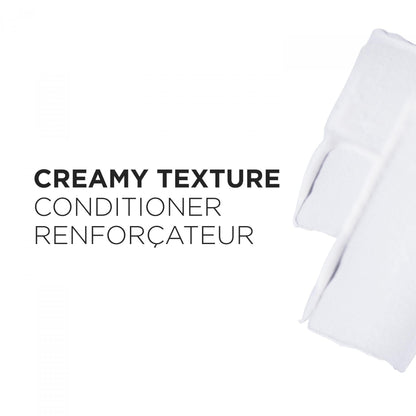 Fondant Renforcateur 6.8oz