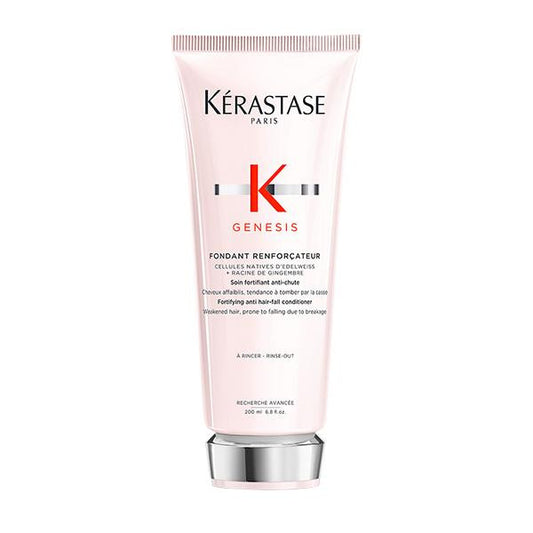 Fondant Renforcateur 6.8oz
