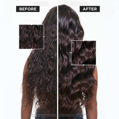 Frizz-Glaze Crème 8oz
